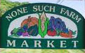 Bucks County Farmers Markets