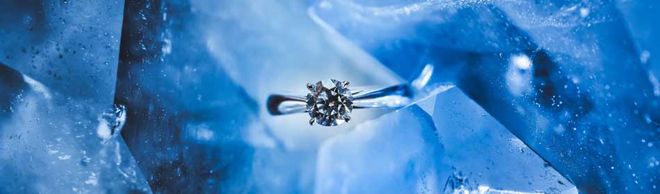 Jewelry Stores, Engagement Rings, Wedding Rings in the Bucks County, PA area