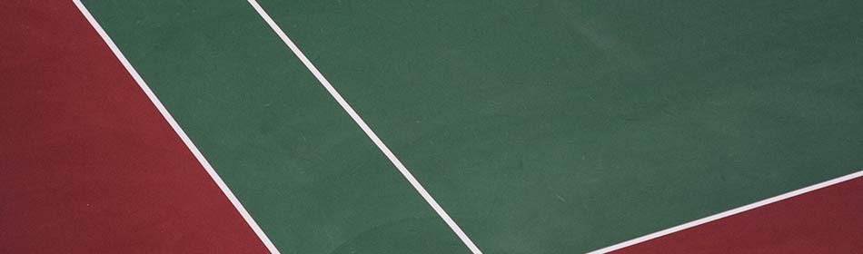 Tennis Clubs, Tennis Courts, Pickleball in the Bucks County, PA area