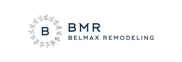 BMR Belmax Remodeling