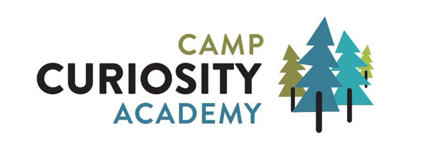 Offering High-Quality Summer Camps, Academics, and Athletics on a 50+ acre farm.