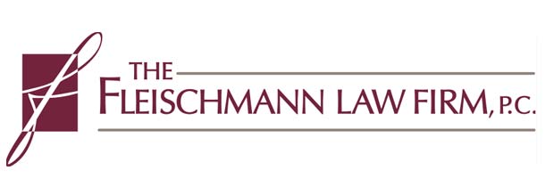 The Fleischmann Law Firm, PC