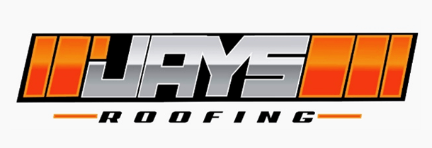 Jay's Roofing & Siding