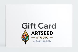 Conquering Cuisine Gift Cards