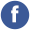 View Facebook for Business PC Consultants