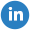 View linkedin for Pennsylvania Pain and Spine Institute