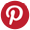 View pinterest for The Uncorked Artist - Creative Studio