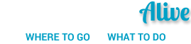 Find something fun to do this weekend or any day in Bucks County! From festivals to cool attractions and local treasures, there's something for everyone.