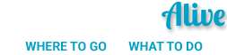 Doylestown PA news, events, businesses, restaurants, lodging, community information, shopping, recreation, jobs, sports, churches, transportation, schools, health, dining, entertainment, and everything needed for living in Doylestown, Doylestown Township, and Central Bucks County PA