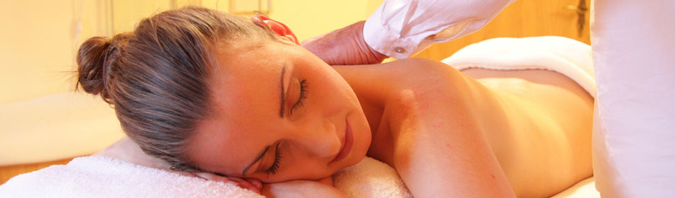 Massage Therapists, Massage therapy in the Bucks County, PA area
